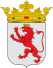 León