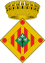 Lleida