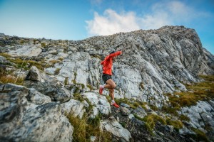 Maratón del Pirineu