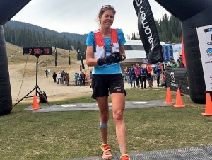 Skyrunning World Series