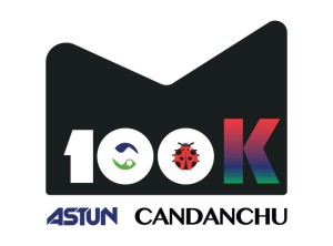 100K