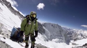 Alex Txikon