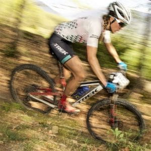 Quebrantahuesos MTB 2017