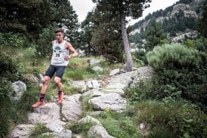 Fly Running Vall de Núria