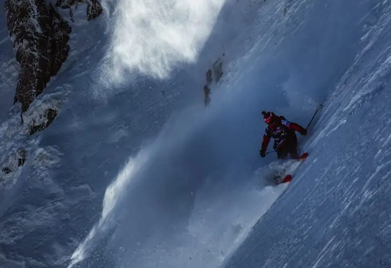 Aymar Navarro Verbier