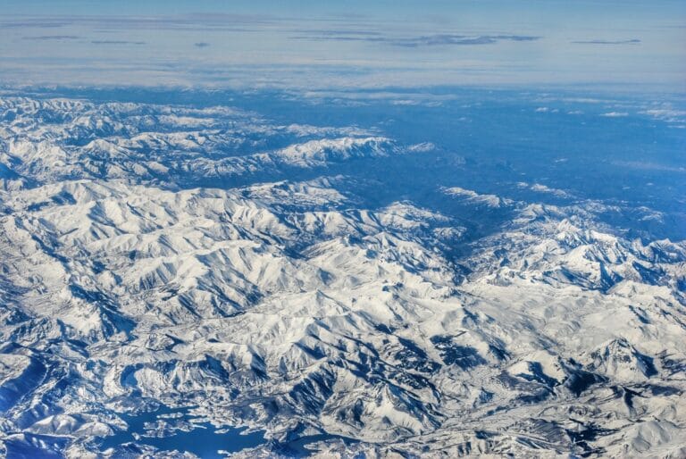 Pirineos Juegos Olímpicos