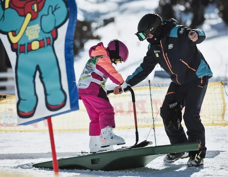 Grandvalira