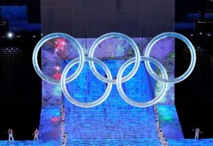 Juegos Olímpicos de Invierno 2030