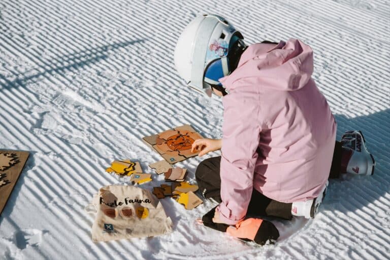 Grandvalira