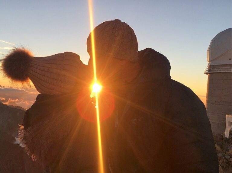 Pic du Midi