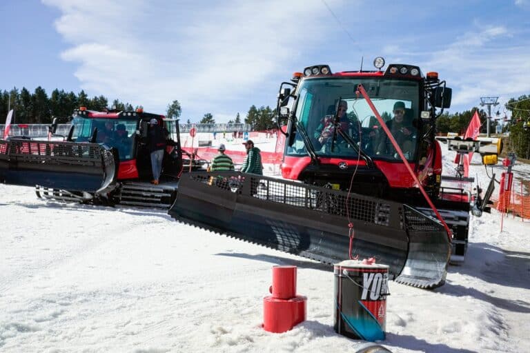 CHALLENGE PISTENBULLY 2023 (2)