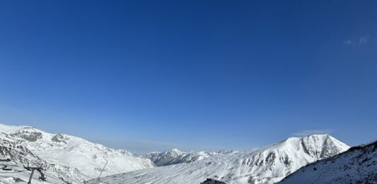 Grandvalira