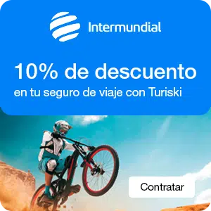 INTERMUNDIAL VERANO MTB