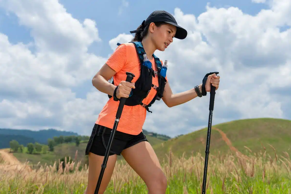 Recuperación y Prevención de Lesiones en trailrunning