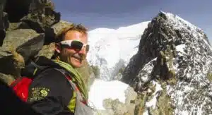 Ueli Steck 82 cuatromiles