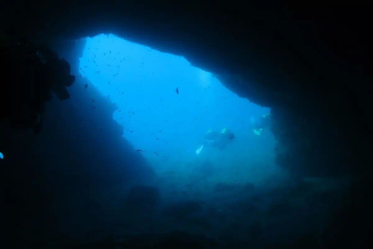 Parque Natural del Montgrí, les Illes Medes i el Baix Ter