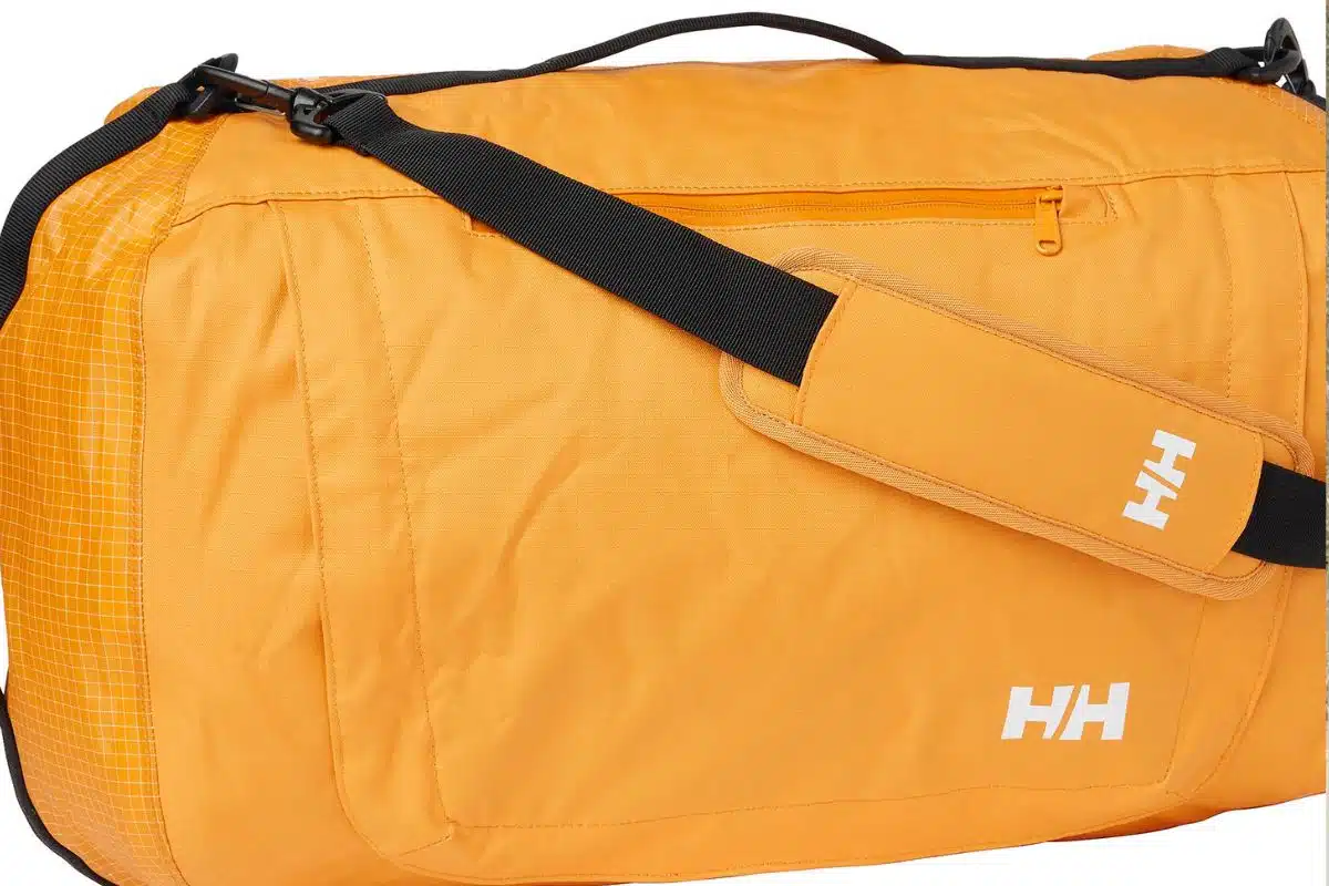 HIGHTIDE Helly Hansen