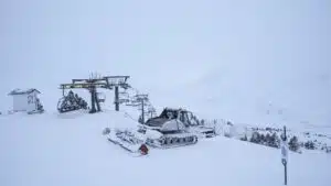 Formigal