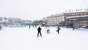 Grandvalira