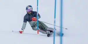 Marcel Hirscher