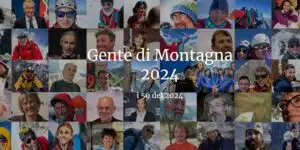 Montagna.TV