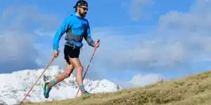 Skyrunner World Series 2025