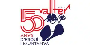 50 aniversario Vallter