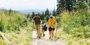 CERDANYA-GUIA DE VIAJE Y RUTAS DE MONTAÑA