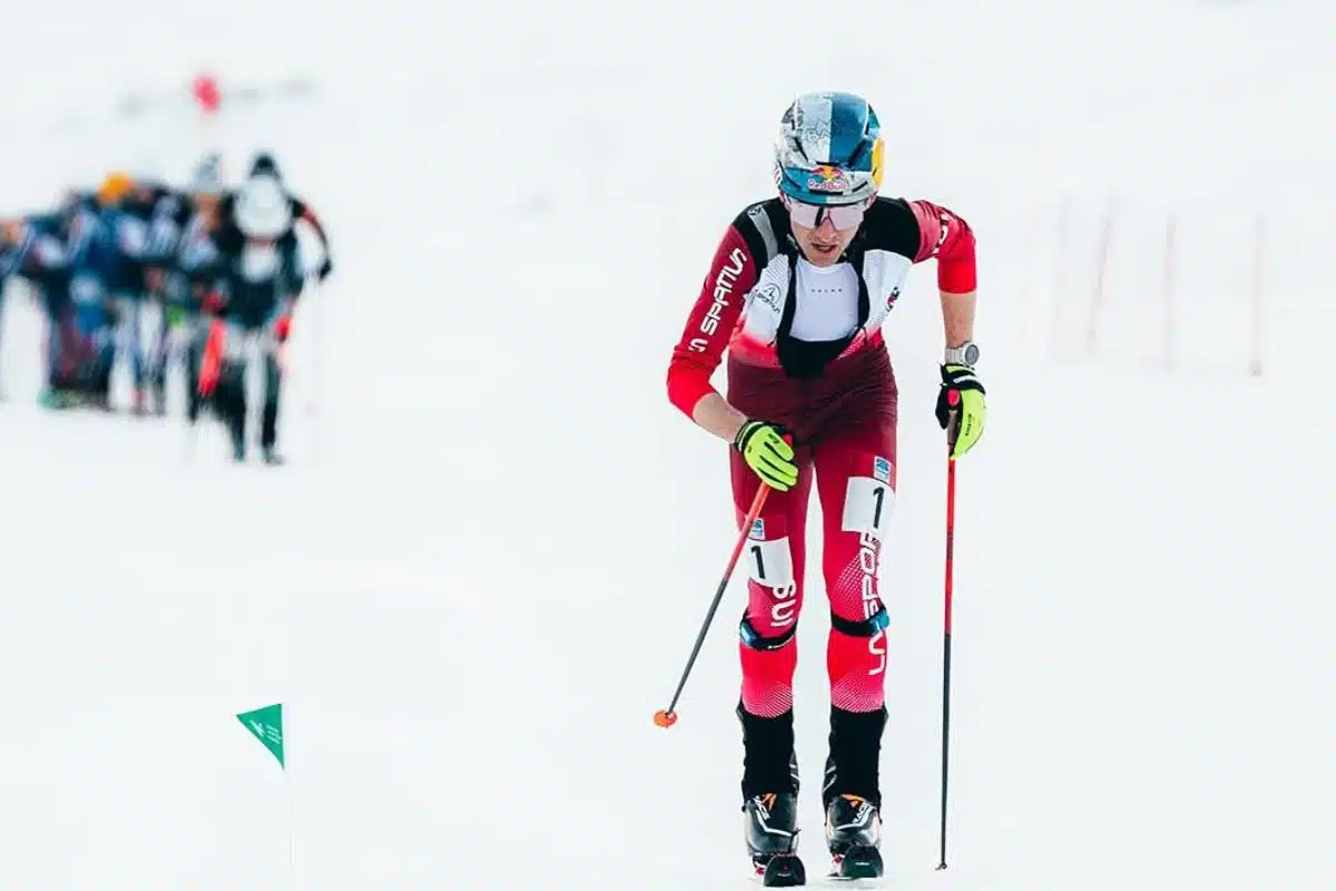 Rémi Bonnet