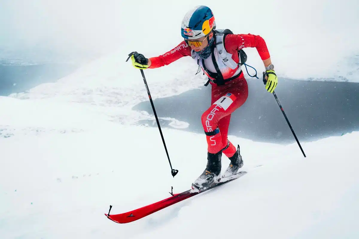 Rémi Bonnet 