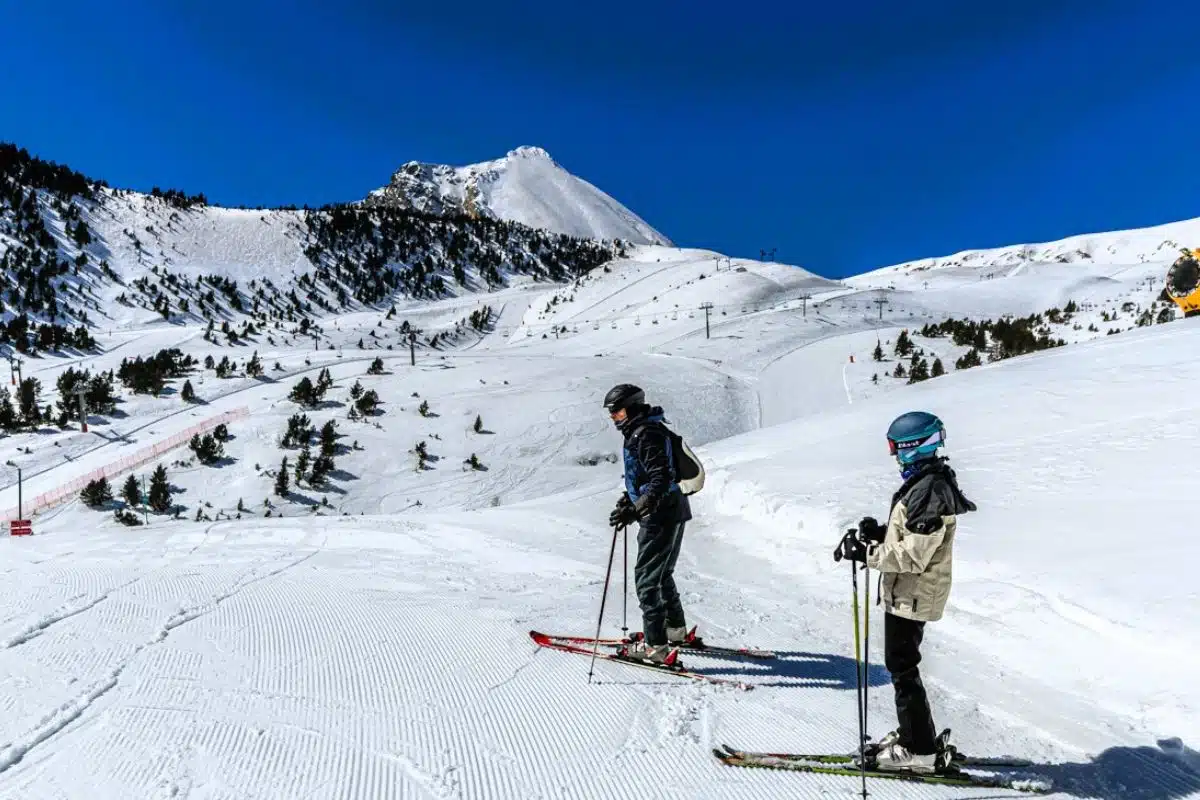 Vallter 